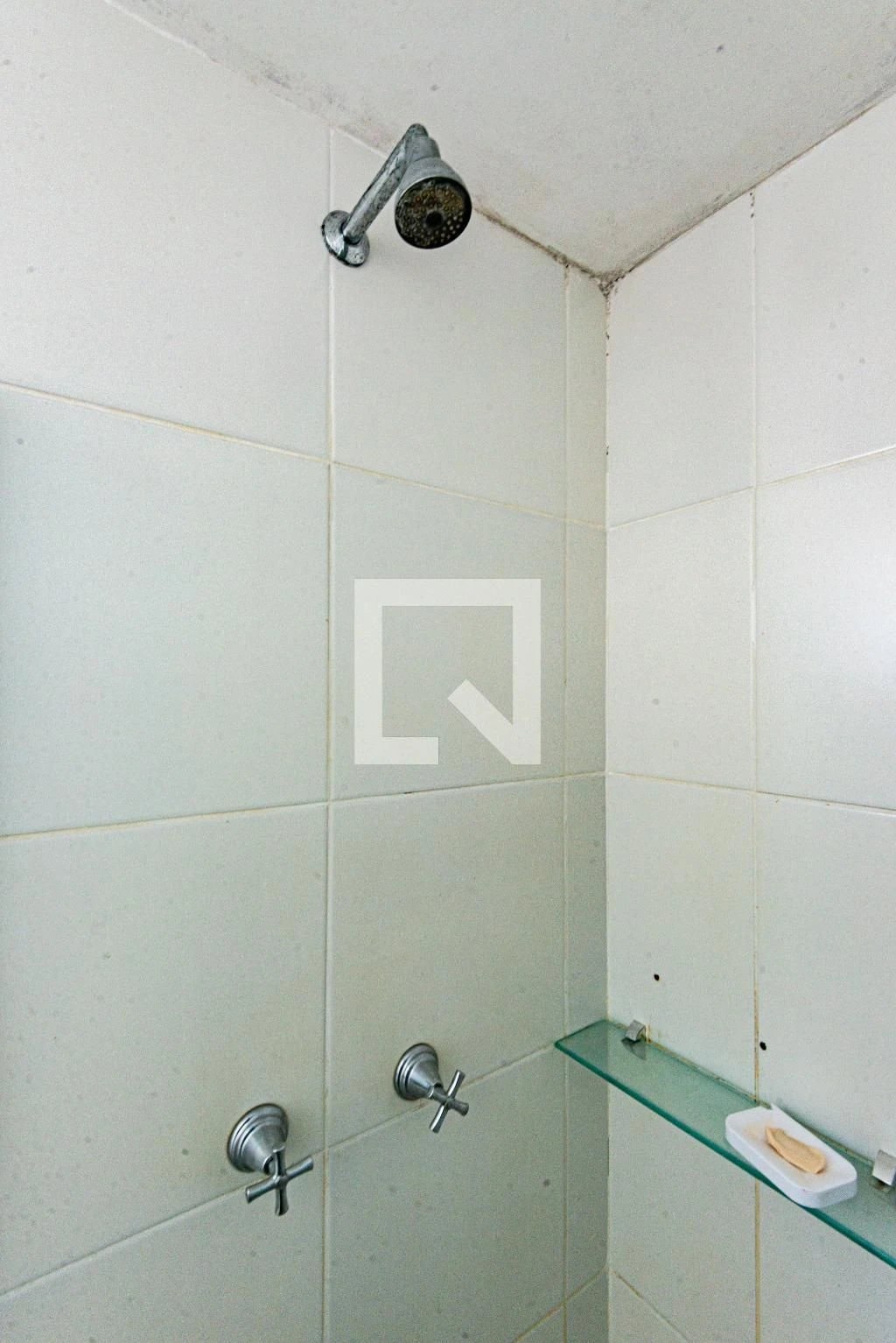 4-bedroom apartment with a mountain view in Rio de Janeiro — photo 2
