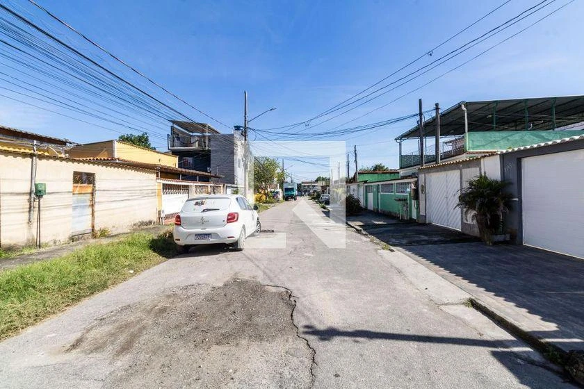 2-bedroom, 100 m² house in Rio de Janeiro — photo 15
