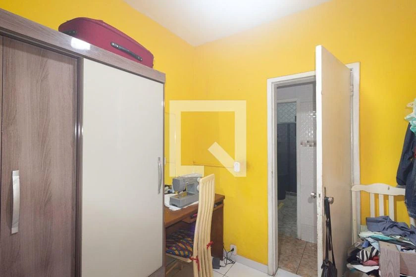 Будинок 360 м² із садом та робочим місцем — photo 14