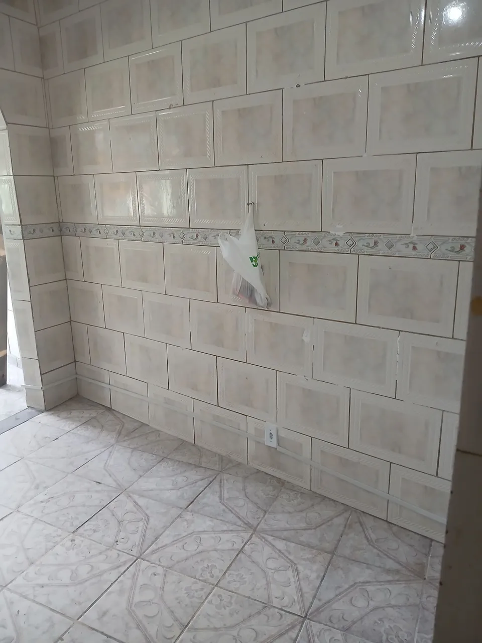 Будинок: 1 спальня, 60 м² — photo 9