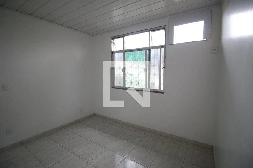 3-bedroom house, 1 with its own bathroom, 110 m² — photo 30