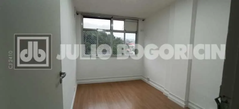 Departamento con vista a la montaña en Rio de Janeiro — photo 3
