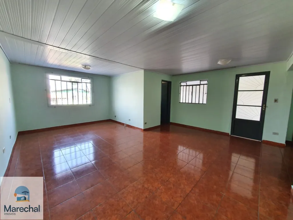 2-bedroom house, 100 m²