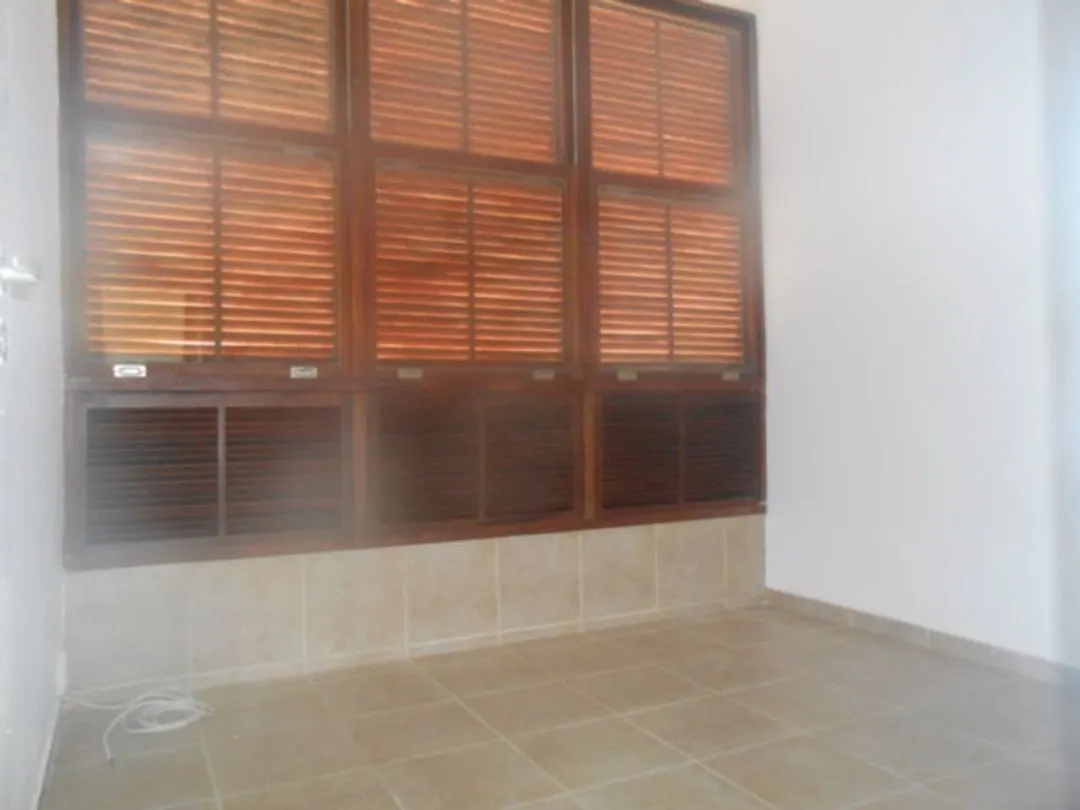 Apartment with 2 bedrooms, 1 bath and 1 parking spot — photo 31
