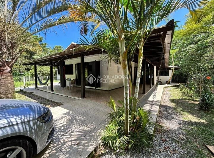 Casa amueblada de 165 m² con 3 dormitorios y cocina a gas — photo 7