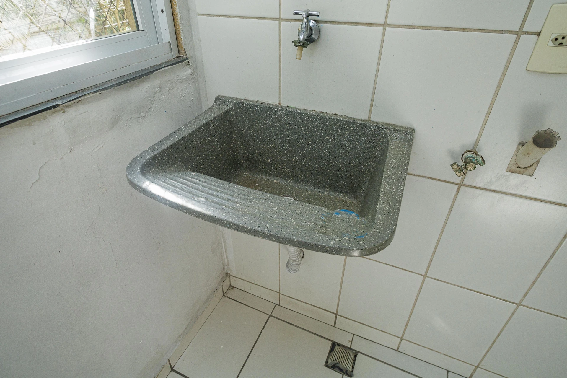 Apartamento en alquiler con 2 dormitorios y 1 plaza — photo 11