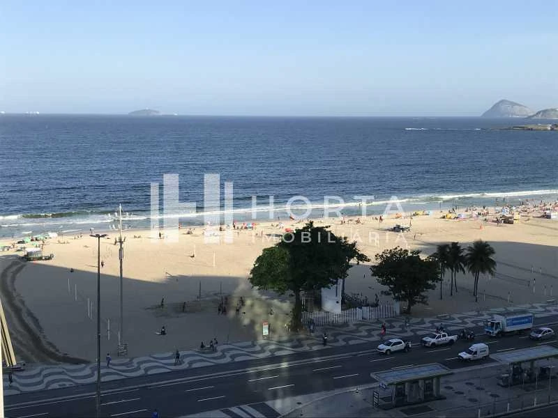 Apartamento 348 m² mobiliado com cozinha a gás separada — photo 13
