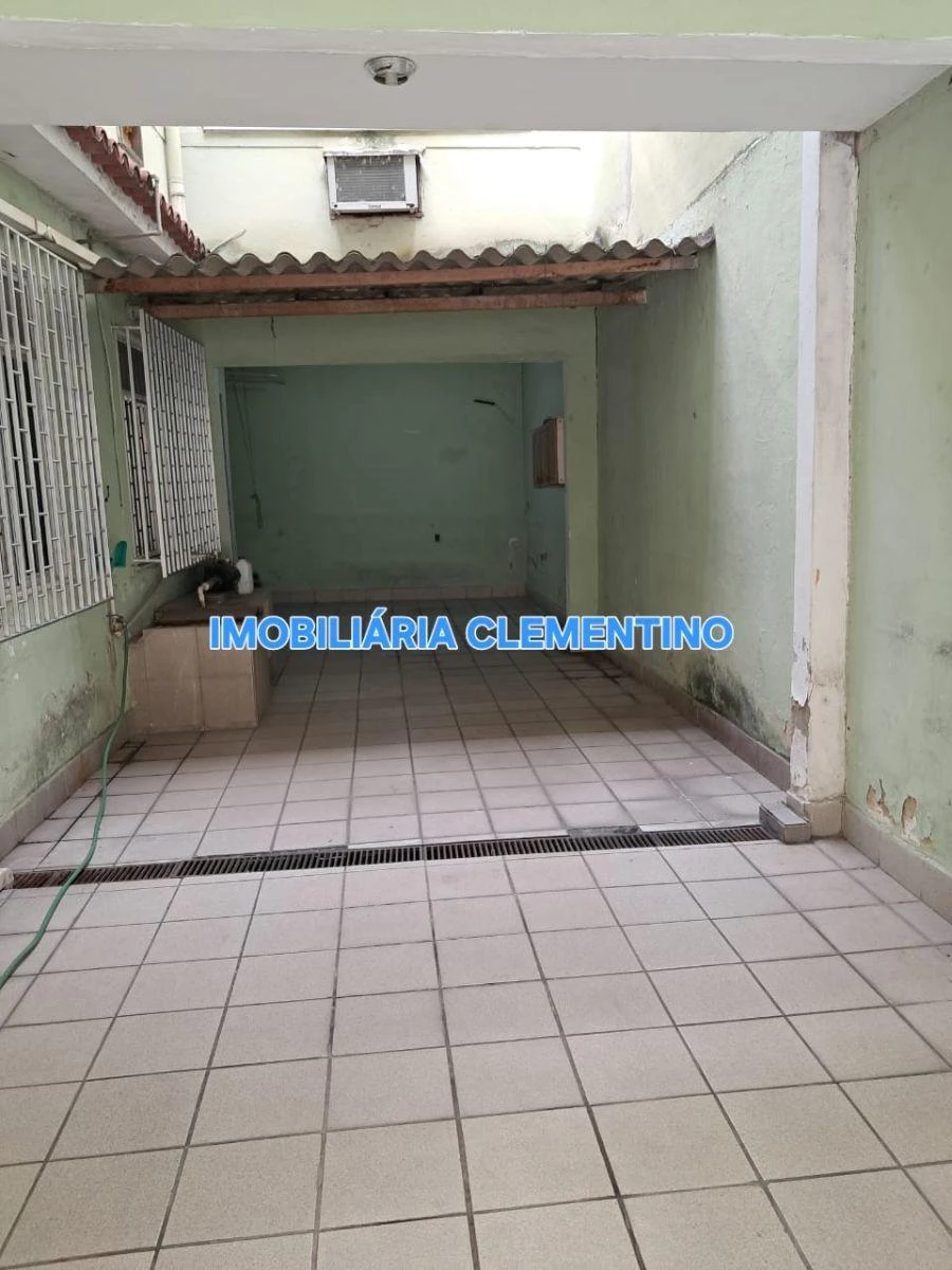 3-bedroom house, 90 m² — photo 24
