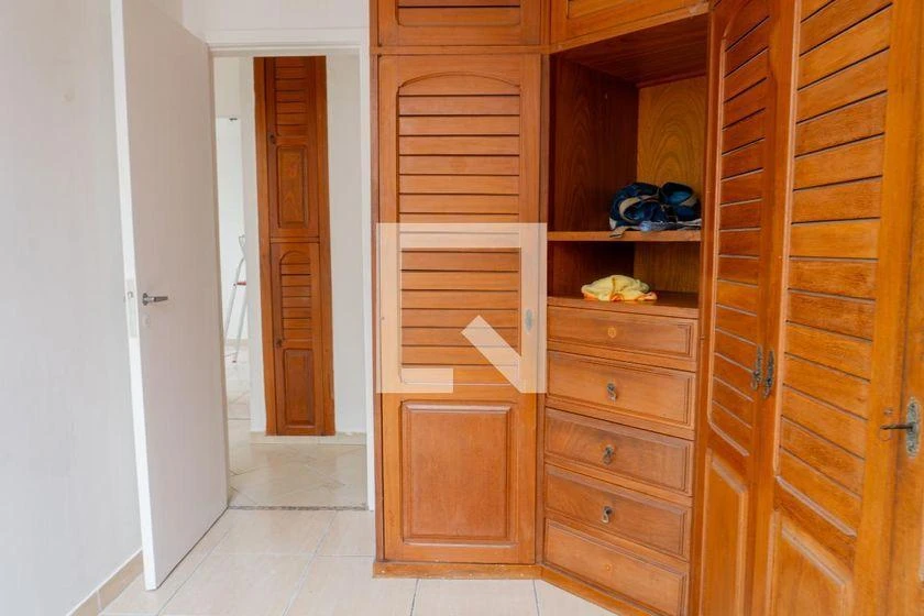 3-bedroom apartment, 81 m² — photo 32