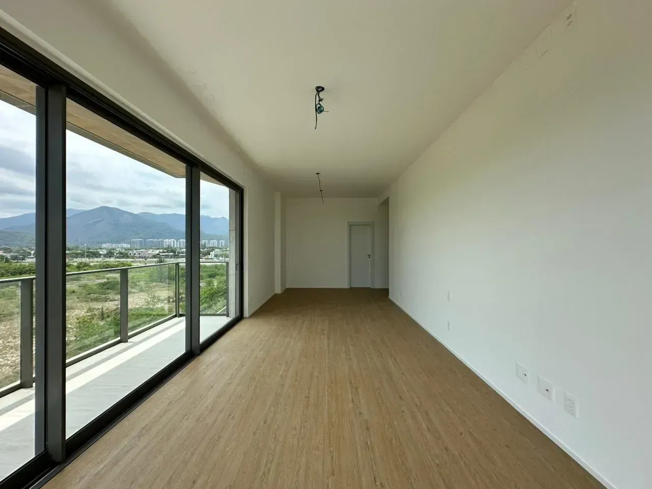 Apartamento com 4 dormitórios e 5 banheiros, 3 vagas — photo 33