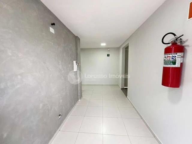 Дом с 1 спальней и плиточным полом, 20 м² — photo 5