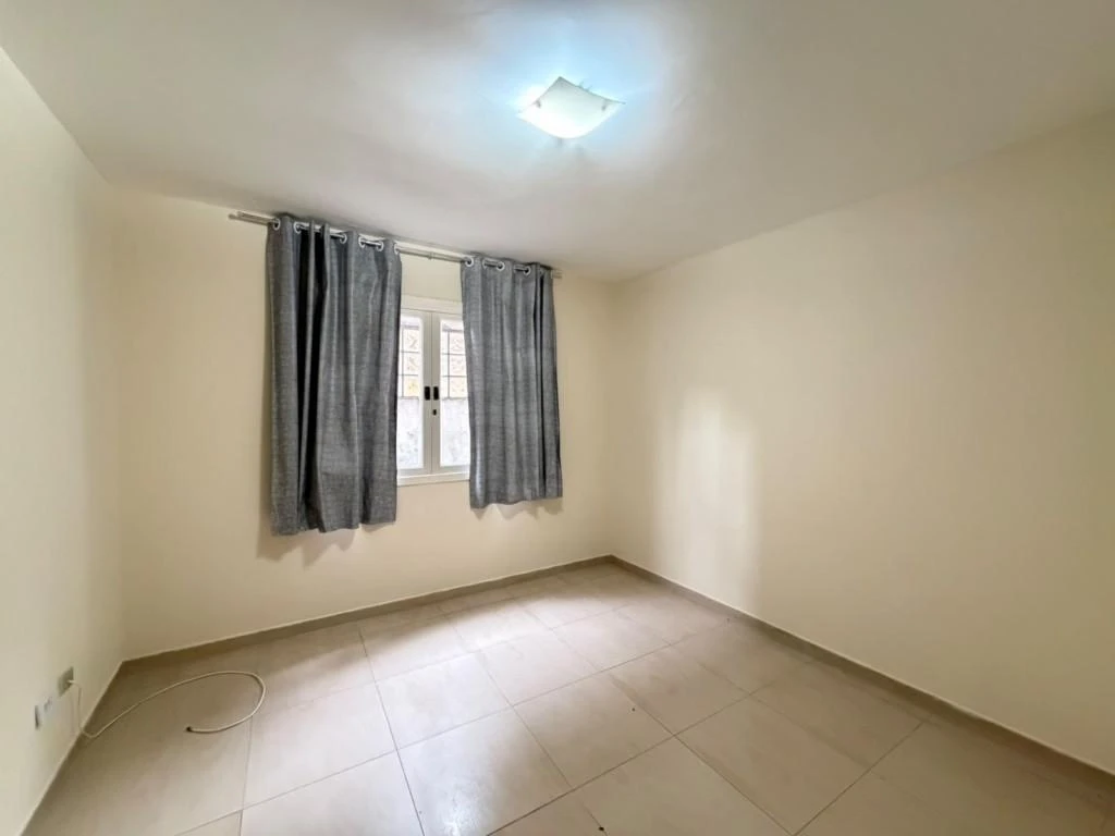 Casa de 4 quartos com banheira, Santa Felicidade — photo 17