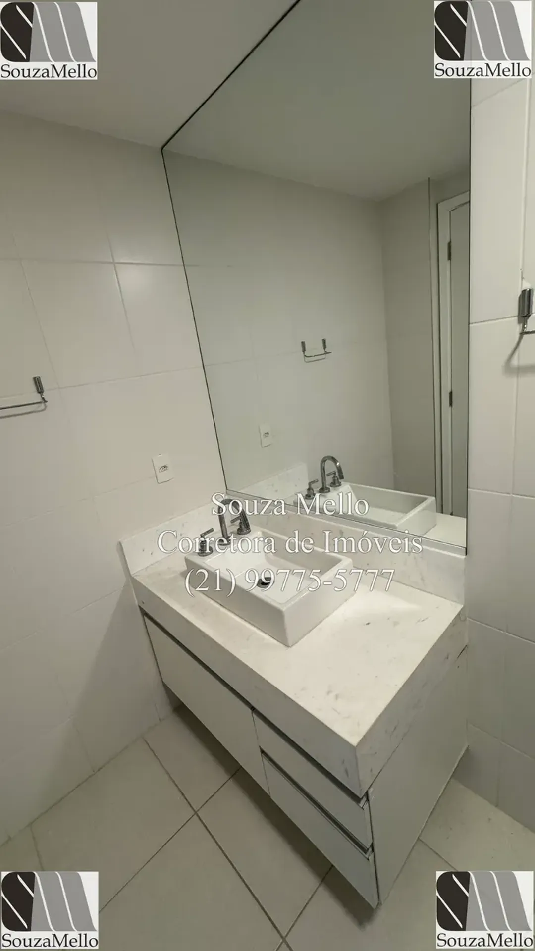 177 m² duplex apartment with a separate kitchen — photo 32