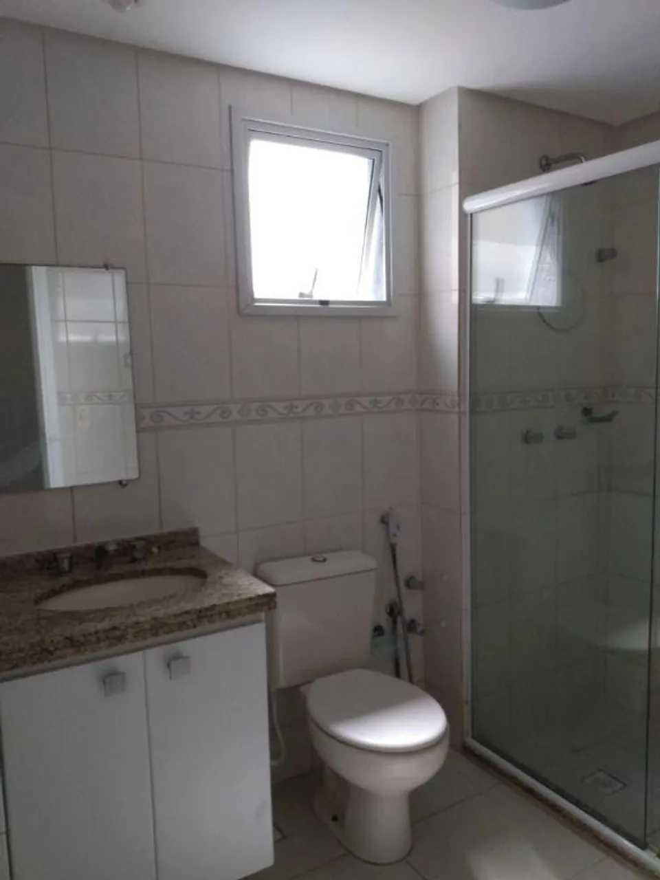 Apartamento mobiliado com 3 dormitórios e cozinha integrada — photo 18