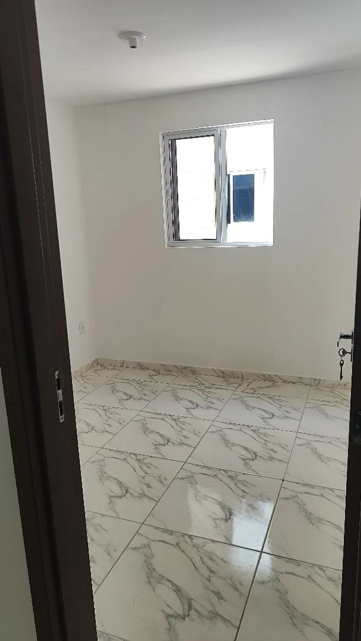 Apartamento para alugar com 2 quartos e 1 banheiro — photo 3
