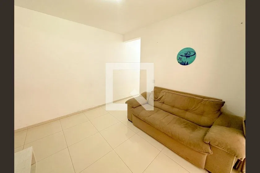 2-bedroom apartment with en-suite and 1 parking space — photo 3