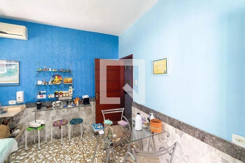 7-bedroom house with a home office in Rio de Janeiro — photo 36