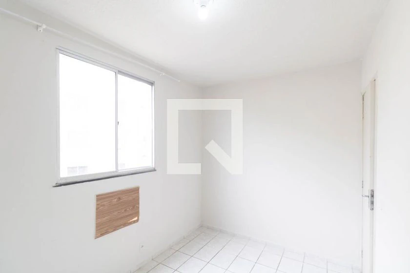 57 m² apartment with 2 bedrooms and 1 parking space — photo 14