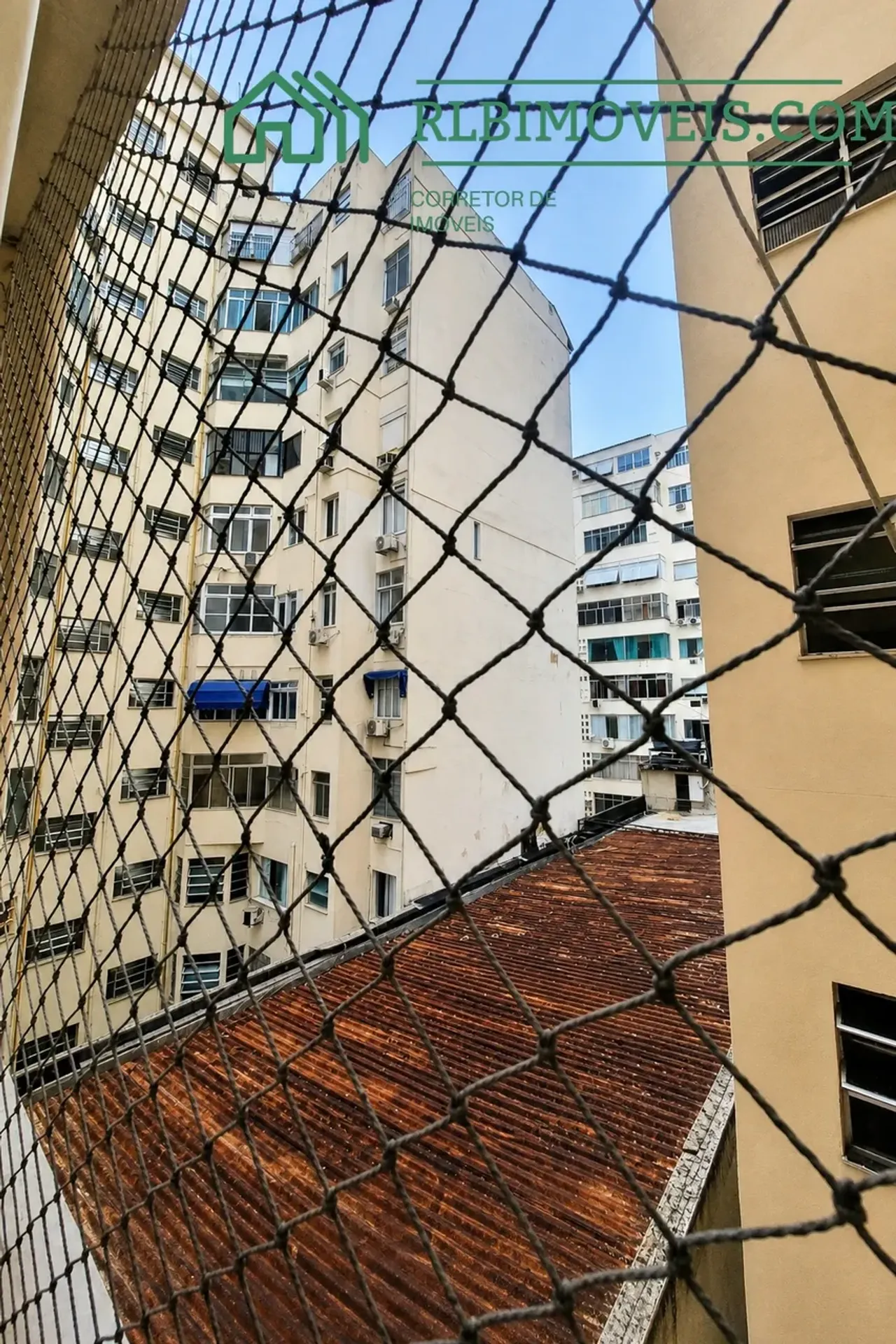 Apartamento, 110 m², com máquina de lavar — photo 31