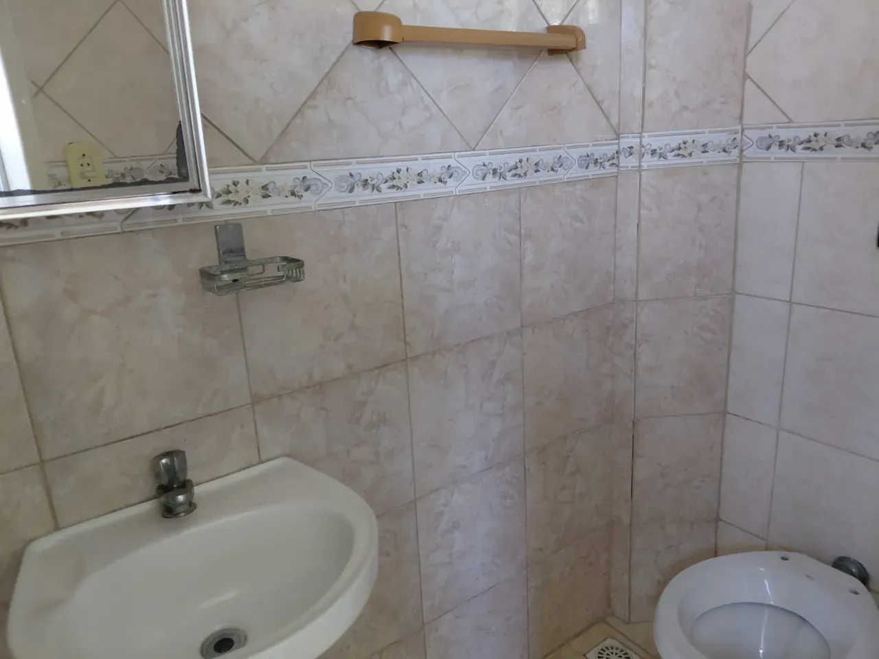 130 m² house with a home office and a mountain view — photo 17