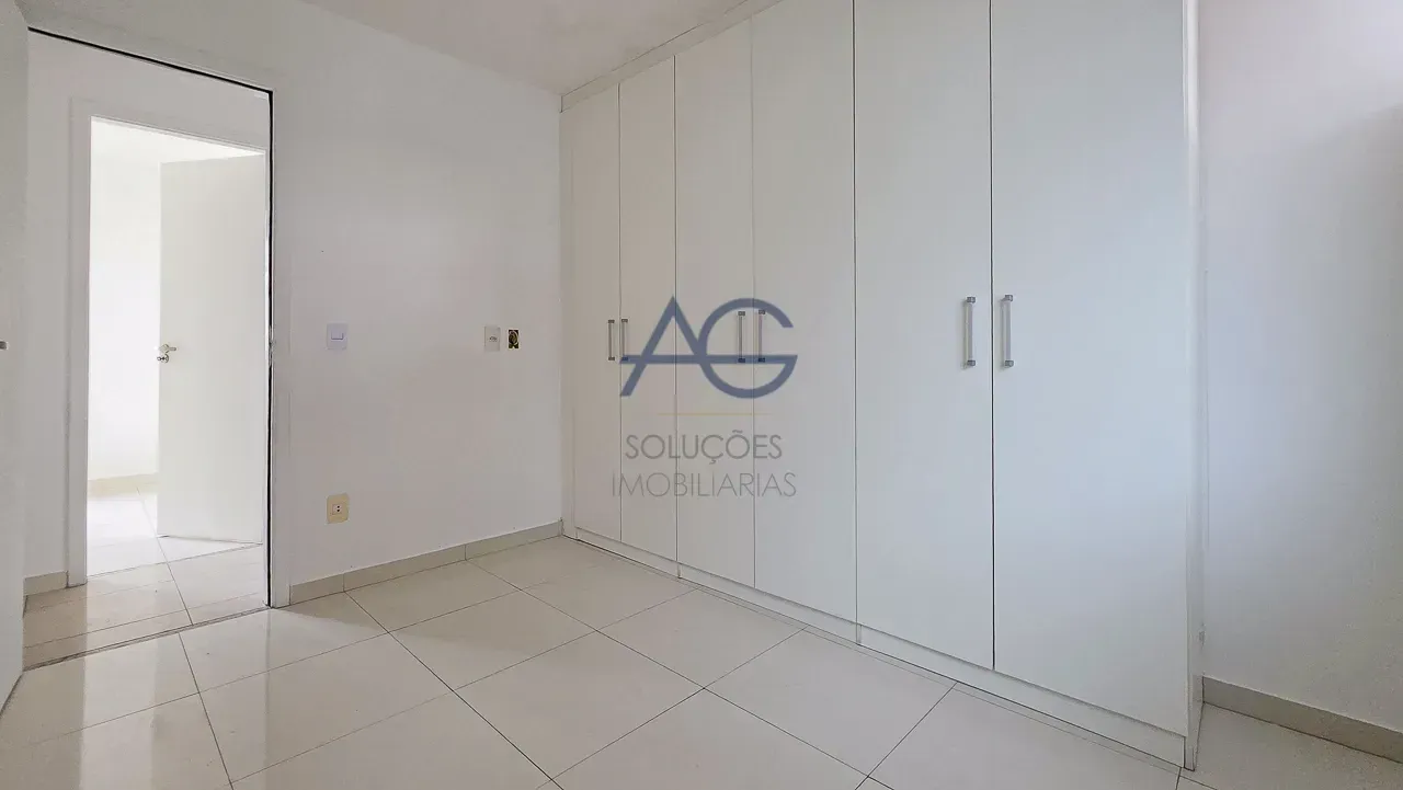 3-bedroom, 81 m² apartment in Rio de Janeiro — photo 11