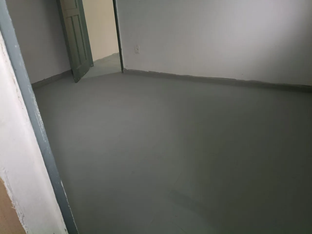 House without parking, 2 bedrooms and laundry area — photo 9