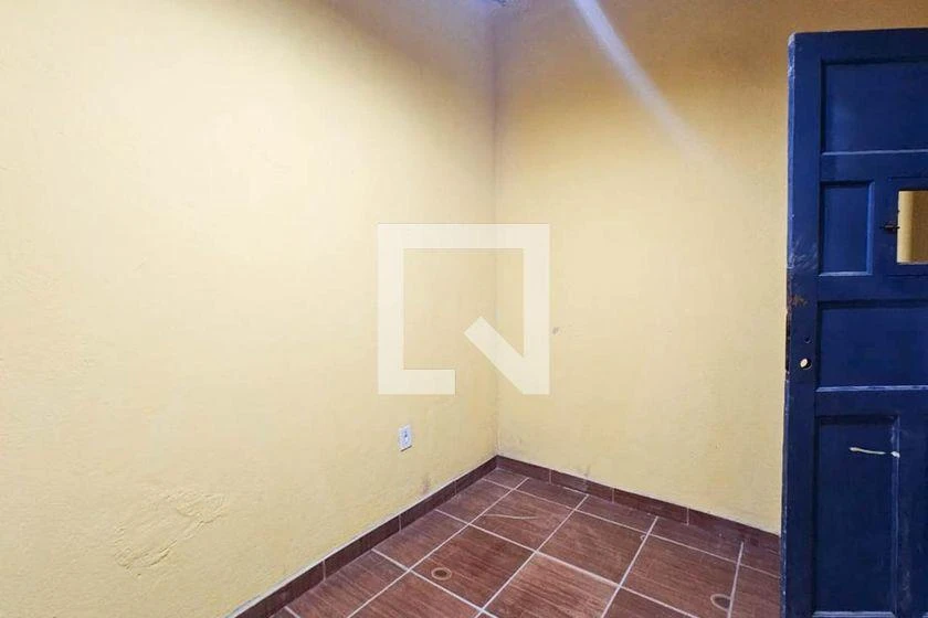 Casa de 32 m² e 1 quarto, Guaratiba — photo 6