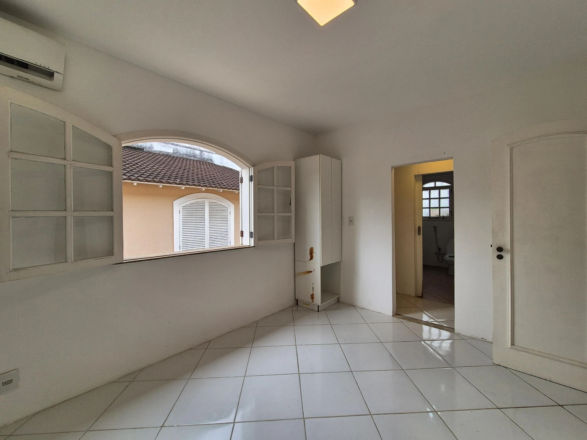 4-bedroom house with a garden in Rio de Janeiro — photo 5