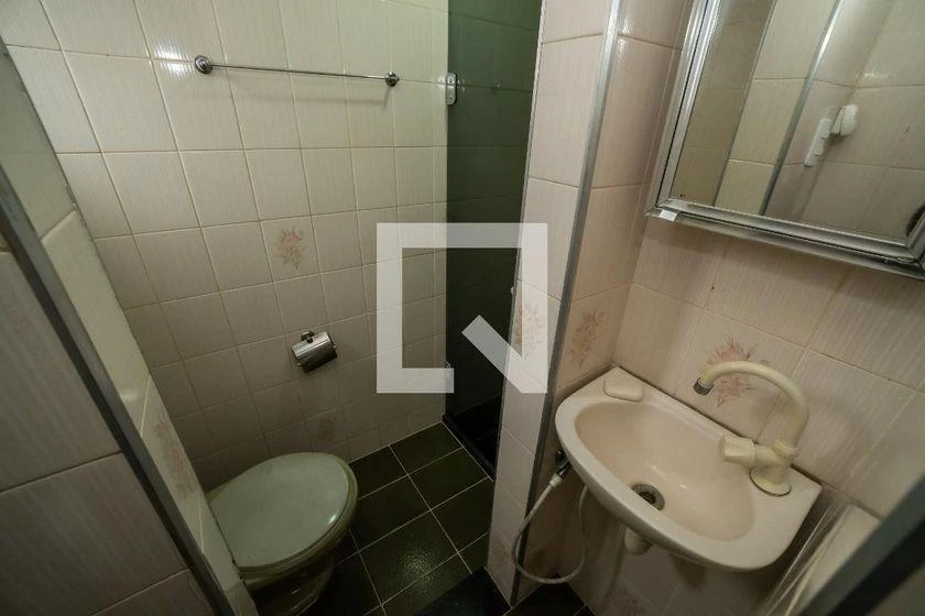 3-bedroom house, 200 m² — photo 9