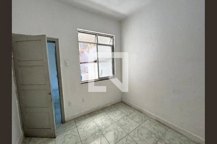 2-bedroom, 80 m² apartment in Rio de Janeiro — photo 18