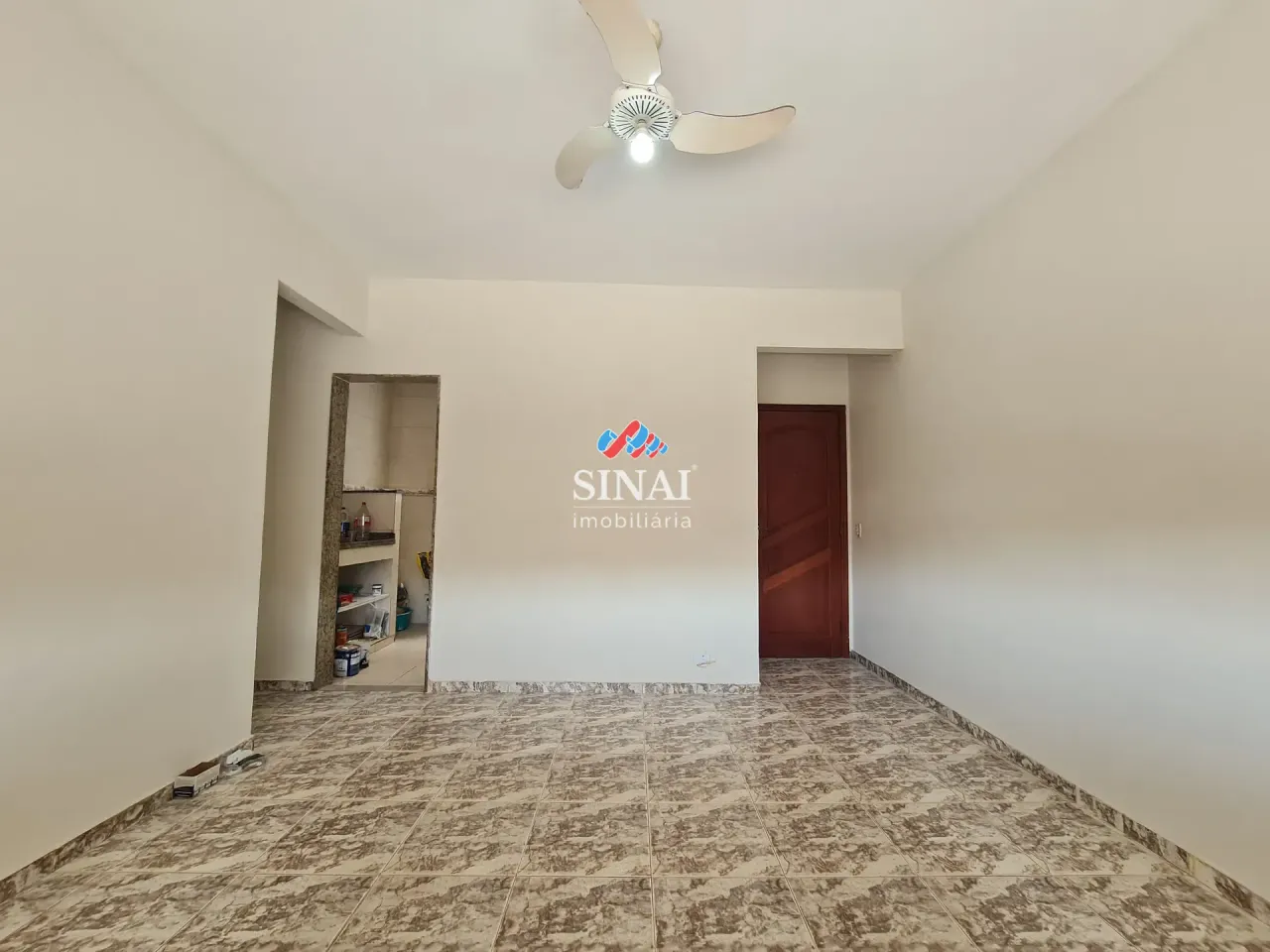 2-bedroom apartment with 2 bathrooms and parking space — photo 6