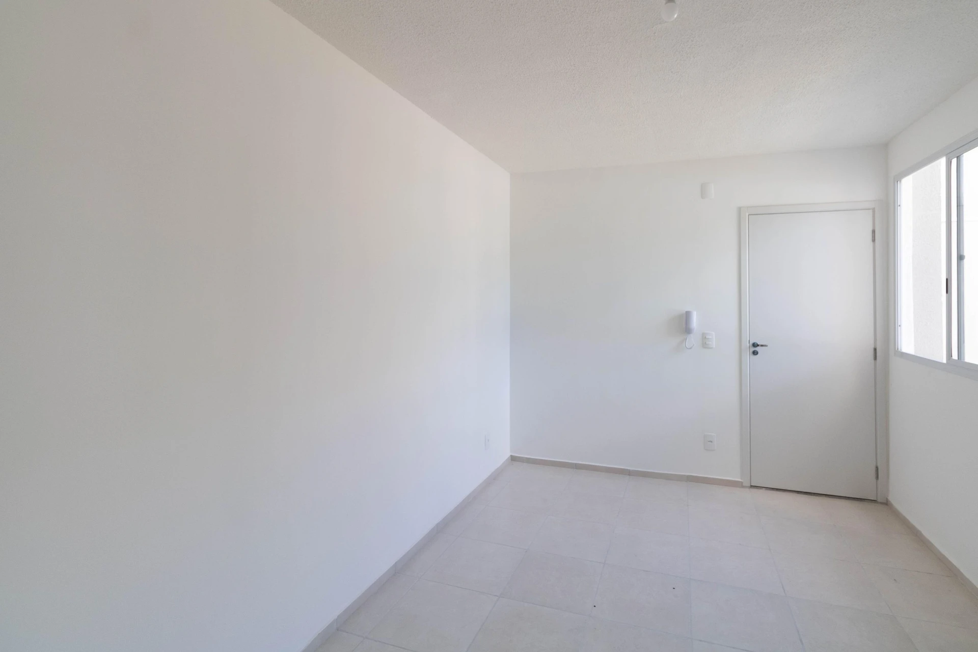 Apartamento para alugar com 2 quartos e 1 vaga — photo 29