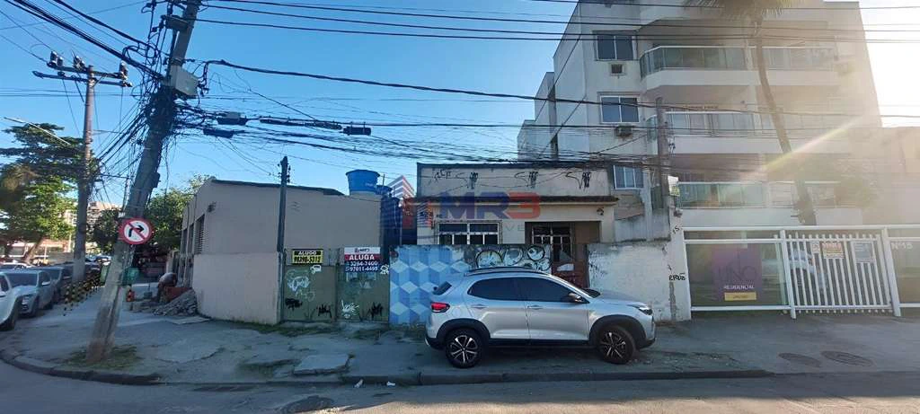Casa com 2 quartos e 1 banheiro, 130 m² — photo 12
