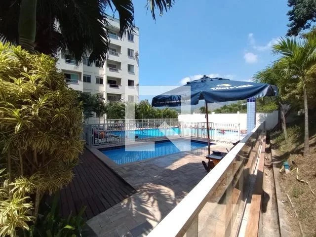 Furnished 40 m² apartment with open-plan kitchen — photo 3
