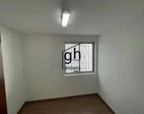 Unfurnished house with 4 bedrooms and 3 bathrooms — photo 15