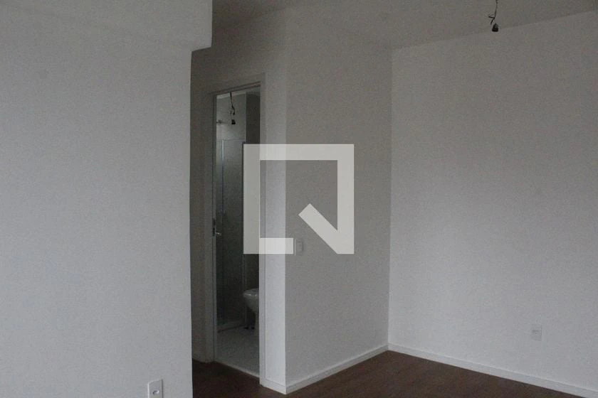 Apartamento de 43 m² com 2 quartos e varanda — photo 17