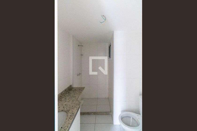 Apartamento para aluguel de 3 quartos com suíte e 123 m² — photo 25