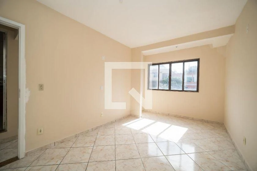 Casa de 120 m² y 2 dormitorios en Rio de Janeiro — photo 38