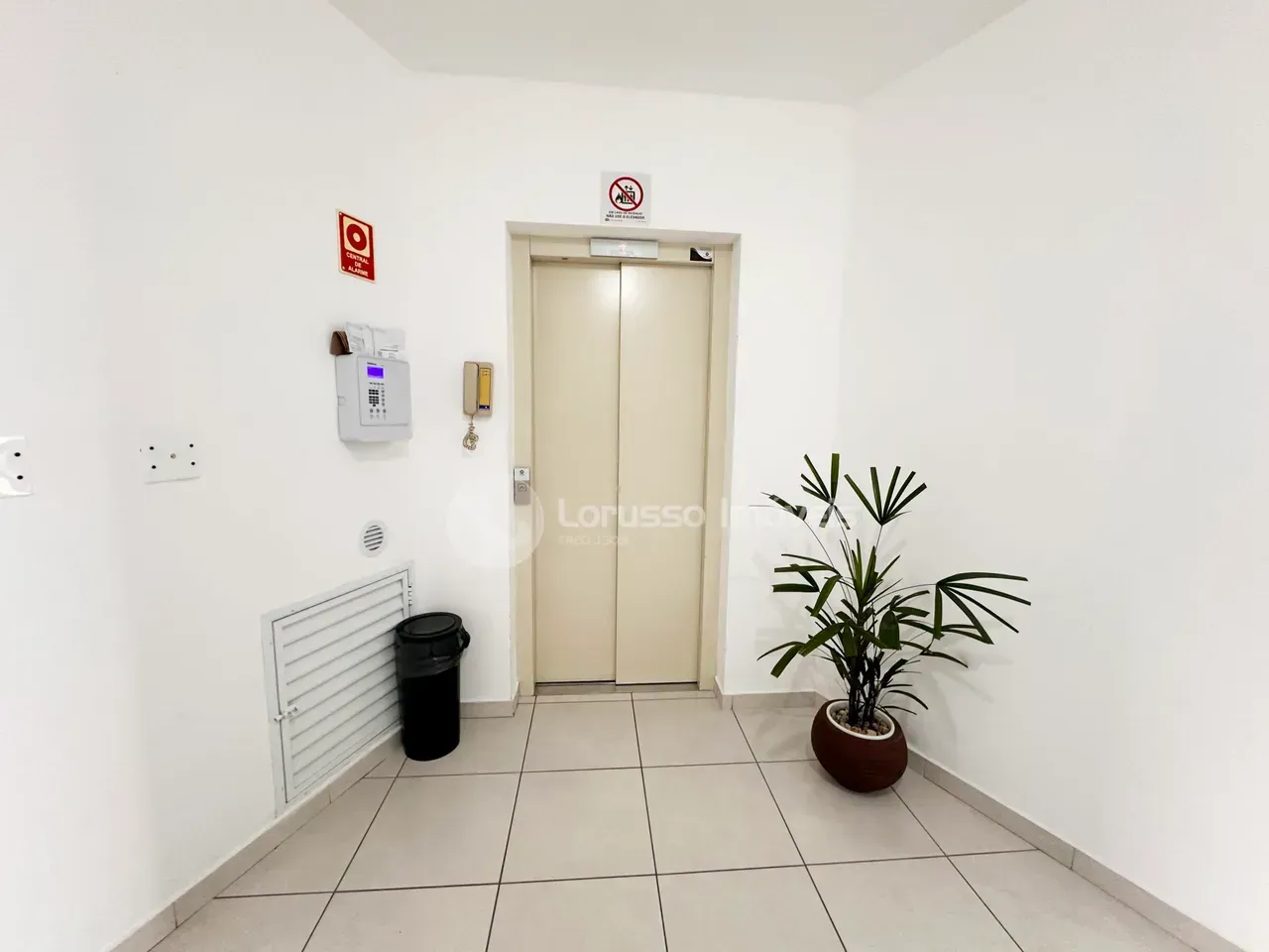 Apartamento de 2 dormitorios, 48 m², con 2 plazas — photo 17