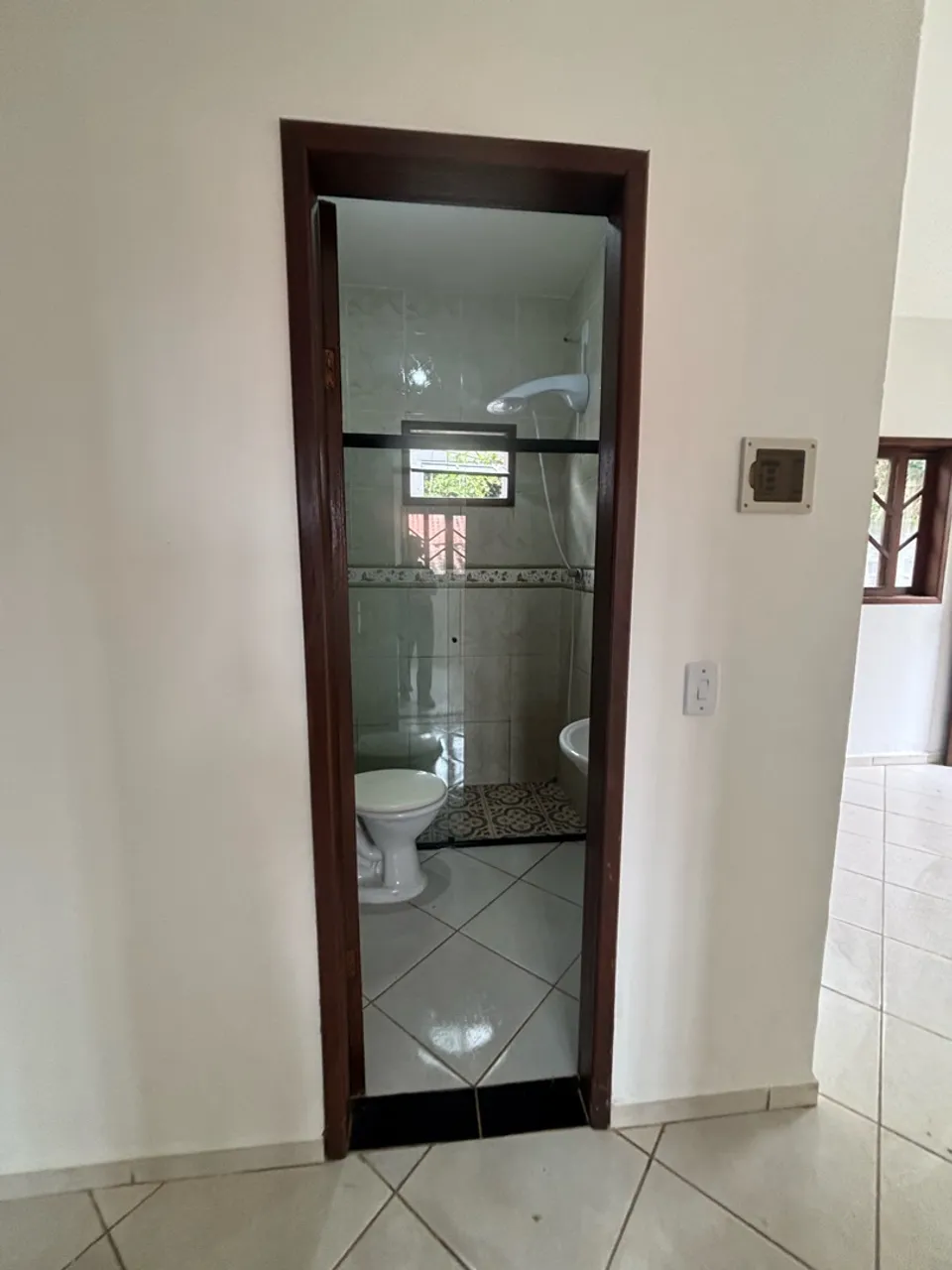 3-bedroom, 56 m² house in Florianópolis — photo 2