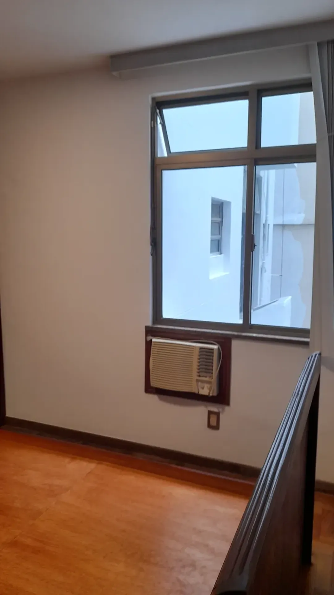 Departamento amueblado, 57 m², con lavadora — photo 24
