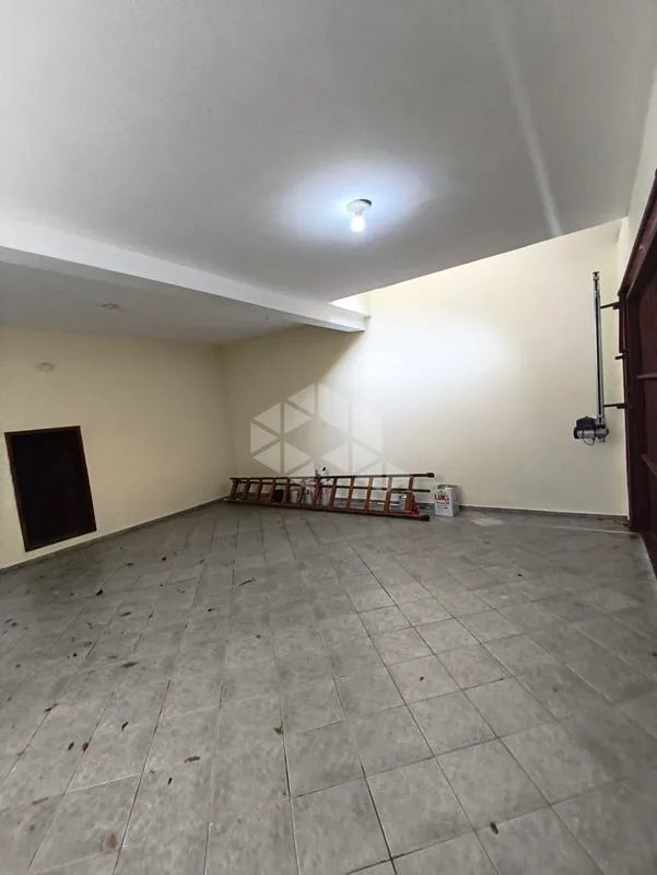 Casa, 280 m², con balcón gourmet — photo 40