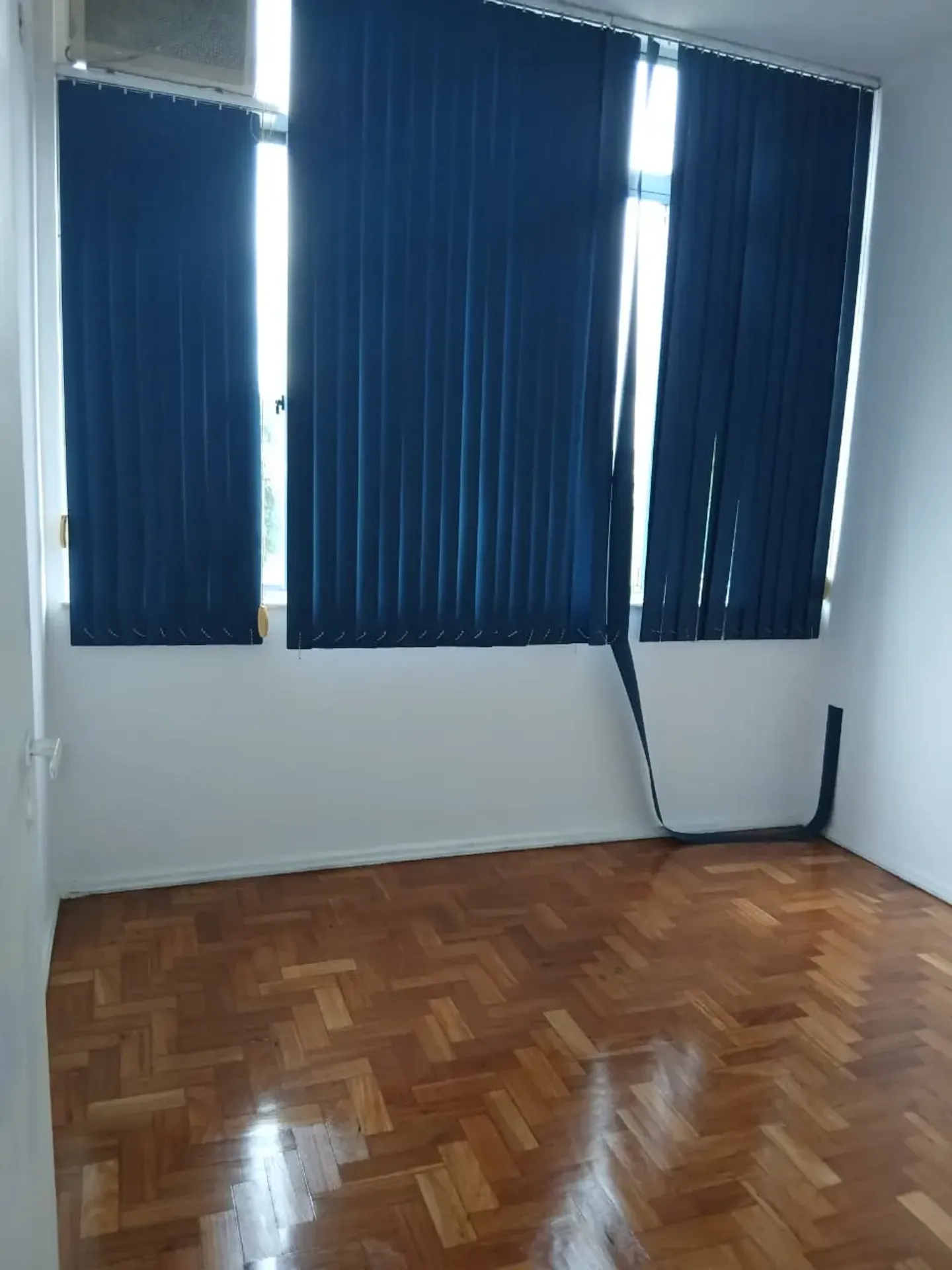 Apartamento para aluguel com 2 quartos e 2 banheiros — photo 14