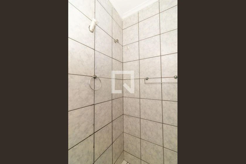 2-bedroom rental apartment with balcony and 47 m² — photo 38