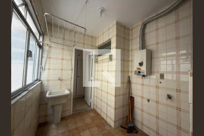 2-bedroom, 83 m² apartment in Rio de Janeiro — photo 14