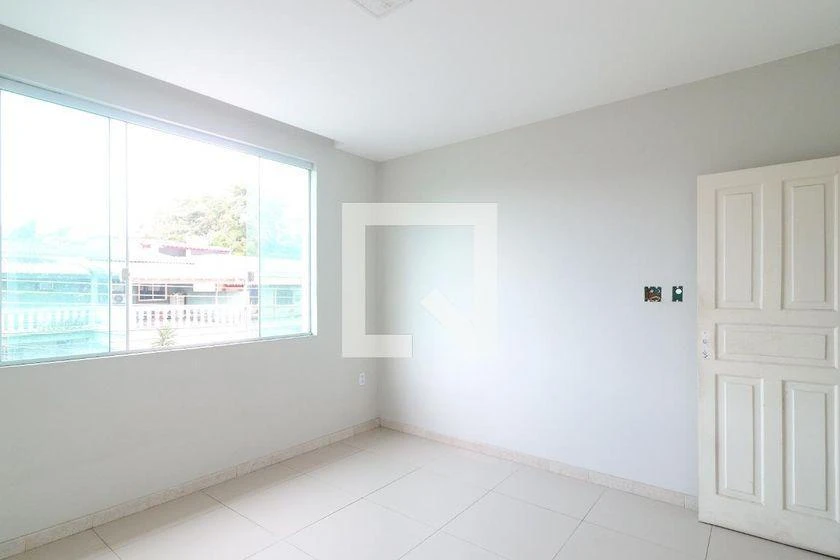 Apartamento de 1 quarto e 311 m² — photo 5