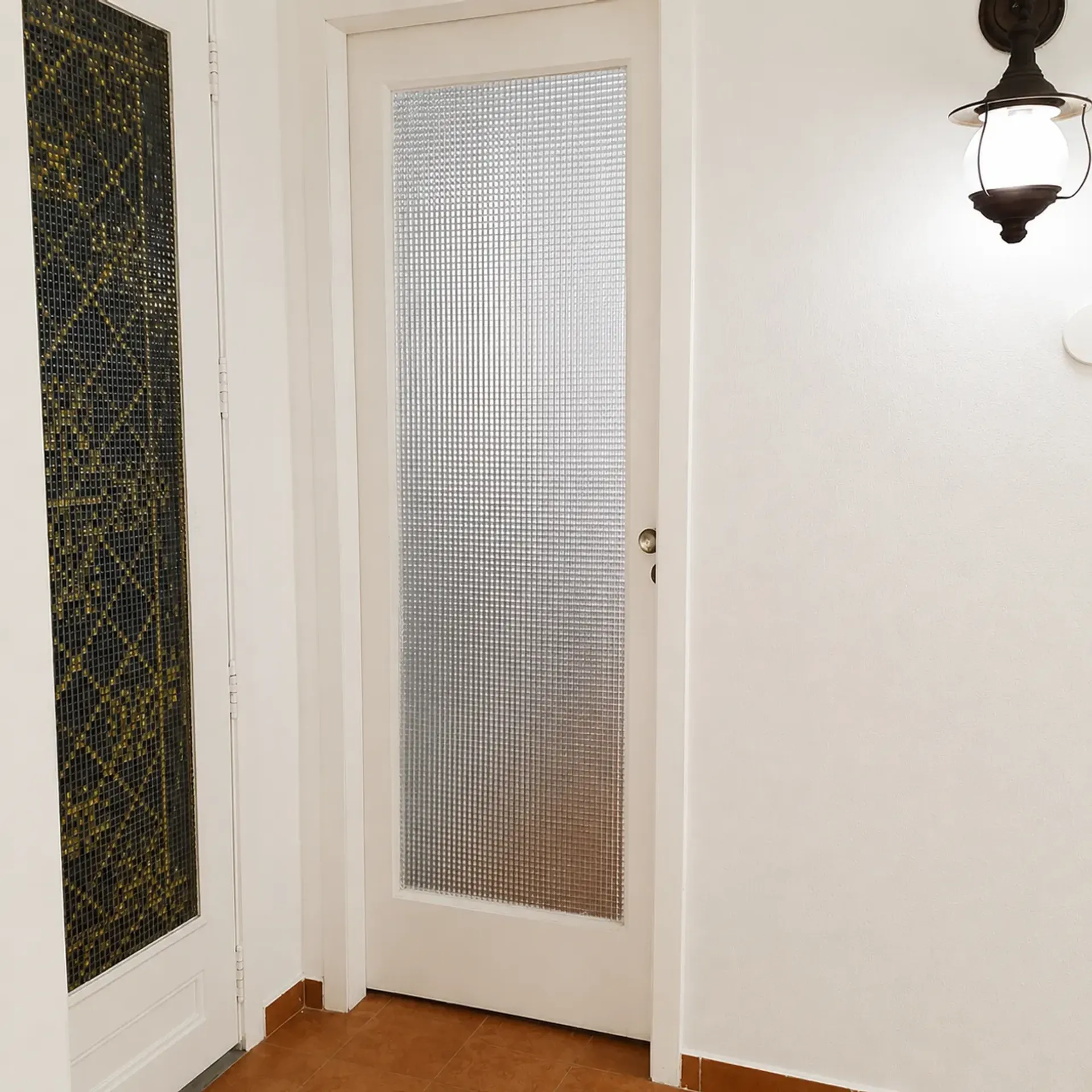 Apartamento para aluguel com 3 quartos e 100 m² — photo 8