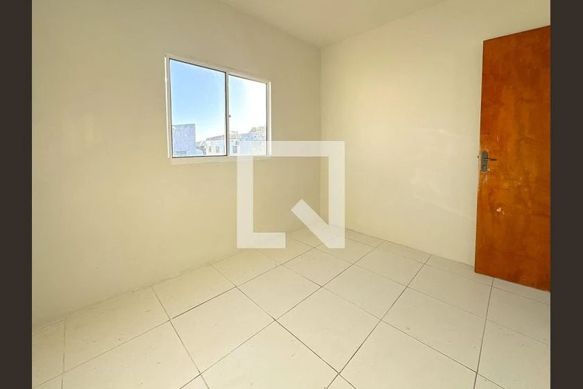 2-bedroom apartment, 70 m² — photo 12
