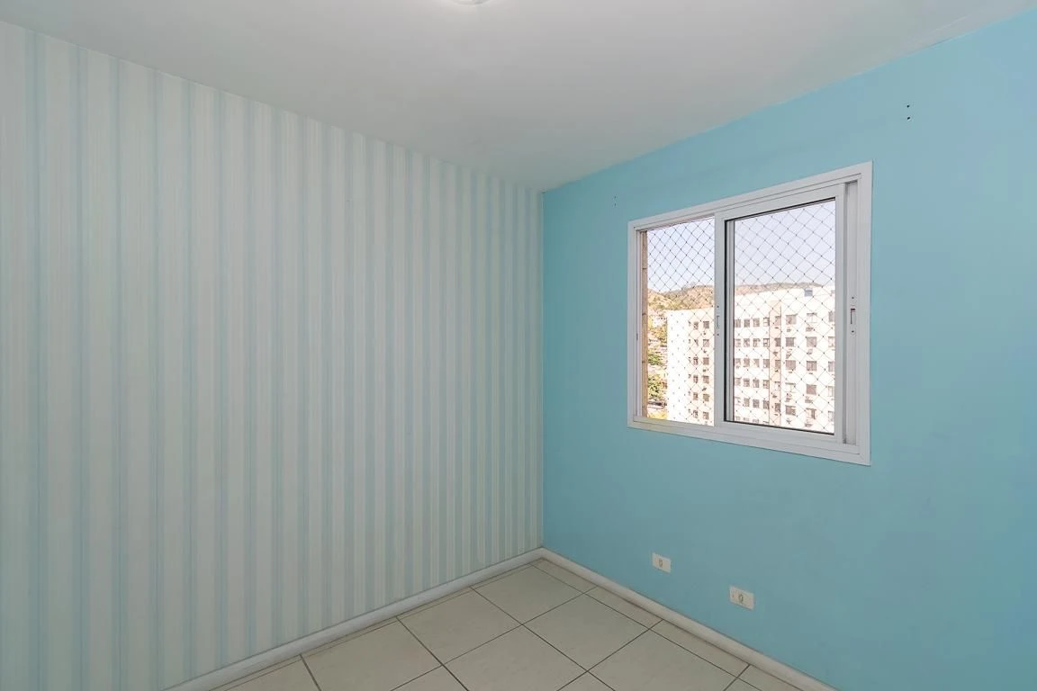 Furnished 3-bedroom apartment with 1 en-suite and balcony — photo 23