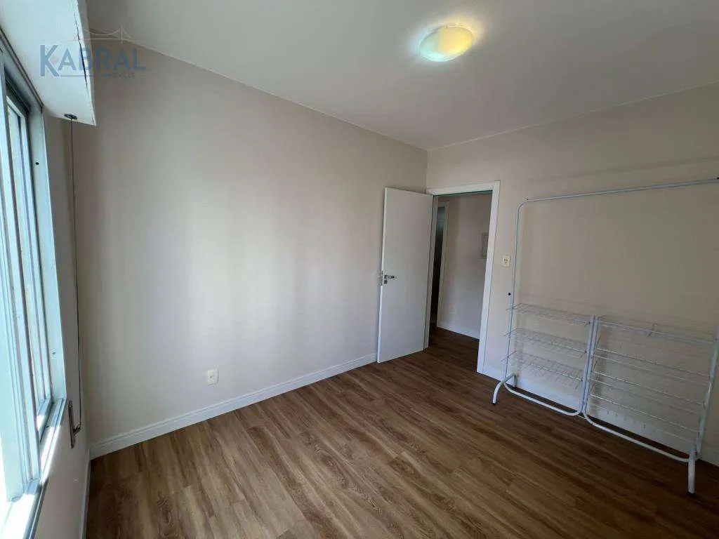 Apartamento de 106 m² com 3 quartos e 1 vaga — photo 11